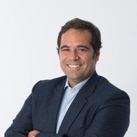 Carlos Freire