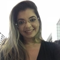 Jayane De Paula