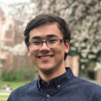Tyler Muromoto
