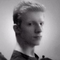 Michael Elijah Rasmussen