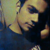 Sahil Malik