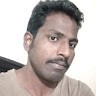 Moolinti Naveen