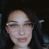 Jazmin Hernandez