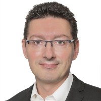 Christophe CORNET