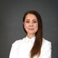 Iulia Dragan