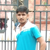 Mukesh Kumar