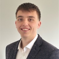 Tom Perman CeMAP