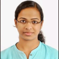 Suni Elizabeth Thomas