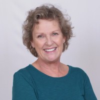 Teresa McKee
