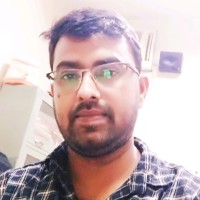 Sumit Chauhan