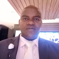 philip mutuku