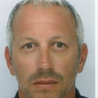 Mathieu Lauga