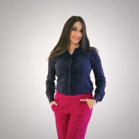 Lana Jaber