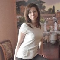 Tatiana Evlash Balibardzina