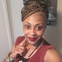Shalena Wallace