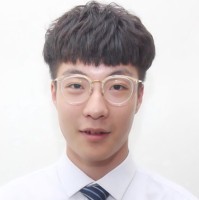 栾业鹏