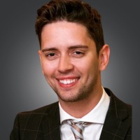 Jay Baron Tamayo