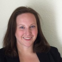 Jenna A.