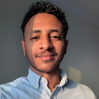 Isam Babiker