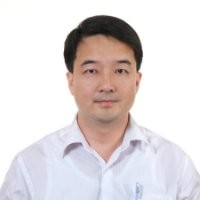 Tony Chen