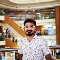 Hiren Santoki