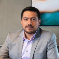 Antonio Córdova