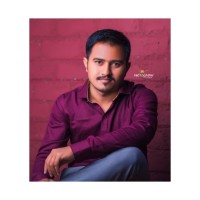 Obed Shaikh