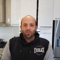 Robert Brancatisano