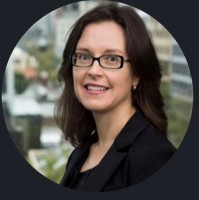 Clare Mcmanus