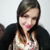 Maryelys Carolina Zavala Vargas