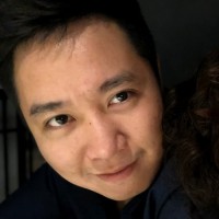 Tony (Dat) Kieu