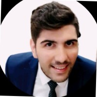 Ali YÜCEL