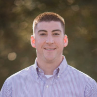 Christopher Makowski