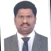 Siva Sankarapandi