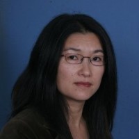 Xuan L.