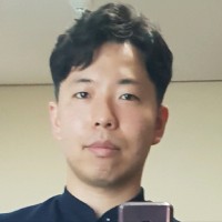 신민호