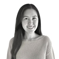 Clare Williams