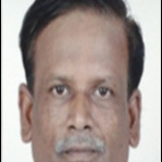 M Venkatesh