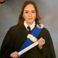 Andrea Ferradas Valladares