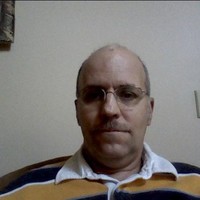 Louis Benenate
