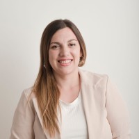 Florencia Gilardi