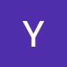 Yann Auvray