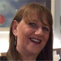 Janice Graham