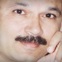 Dixit Baiju India Social Media SEO Expert