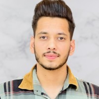 Naveen Kumar