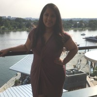 Sonali Kumar