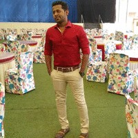 Sagar Bansode