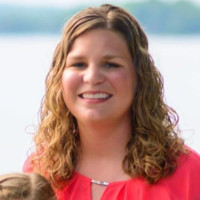Emily Peterson