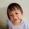 Lalu Gabriel