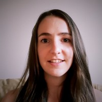 Caroline O'Rourke